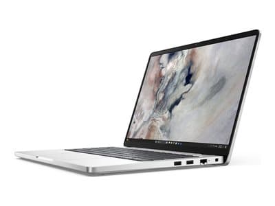 DELL Pro 14 PC14250 U7 255U 16GB/512