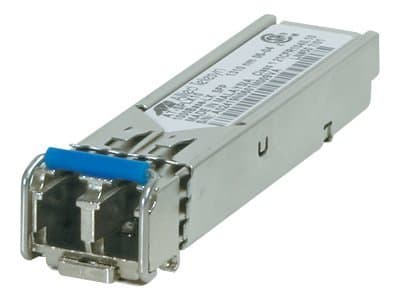 ALLIED 1000Base MMF SFP 2KM