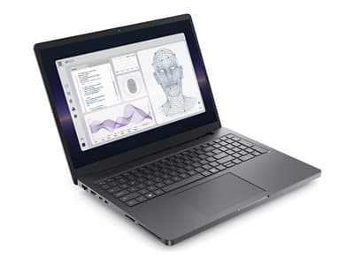 DELL Pro Max Plus 16 MB16250 U7 265HX