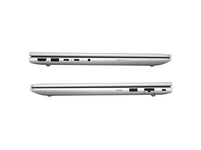 HP ProBook 4 G1a 14 R7 32/1TB(DE)