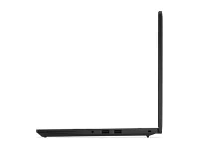 LENOVO ThinkPad L14 G6 R7 PRO 250 TS