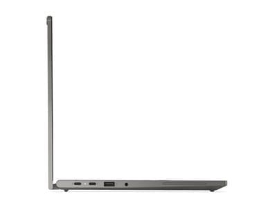 LENOVO ThinkPad L13 2-in-1 G6 R7 P250 TS
