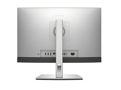 DELL Pro 24 AiO + QB24250 U5 245 16/512