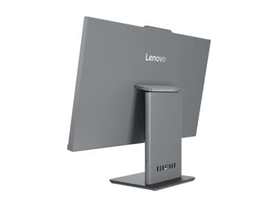 LENOVO TC Neo50a 27 i7-13620H TS
