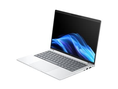 HP EliteBook 8 G1a R7 32/1TB(DE)