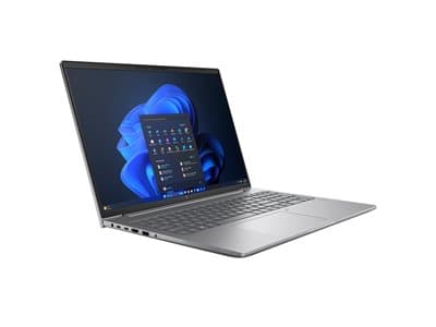 HP ZBook Power 16 G11A R7P 32/1TB (DE)