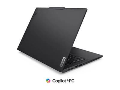 Lenovo ThinkPad T14 AMD G6 14 RAI-5-P-340 16/512 WUXGA W11P
