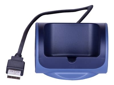 ALE DECT 82x4 Tischladegerät USB
