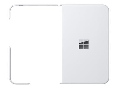 MS Srfc Duo2 Pen Cover Gletscher ND DEMO