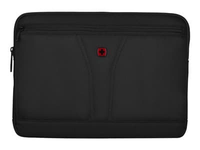 WENGER BC Top 29,46-31,75cm Ballistic