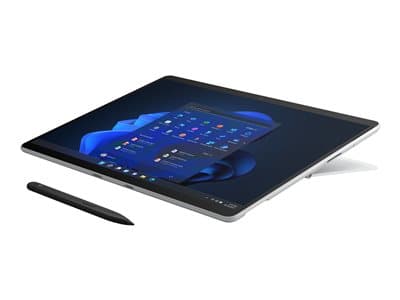 MS Srfc Pro10 5G U7/33,02cm/32GB/512GB