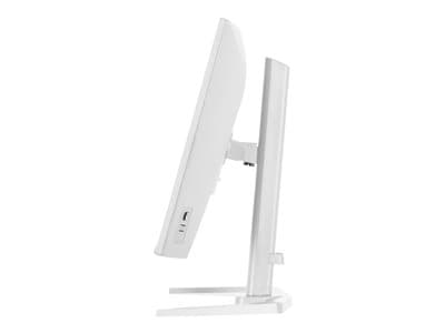 IIYAMA 60.5cm (24) GB2471HSU-W1 16:9 2xHDMI+DP+USB-C IPS