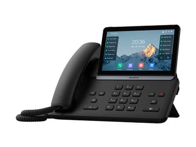 YEALINK SIP-T87W
