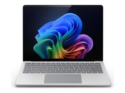 MS Lptp7 Plus/35,05cm/16GB/512GB/W11P