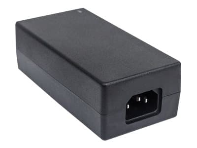 INTELLINET Gigabit Ultra PoE+ Injektor