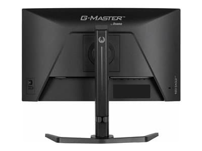 IIYAMA 60.5cm (24) GB2471HSU-B1 16:9 2xHDMI+DP+USB-C IPS