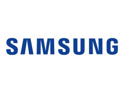 TELEKOM Samsung Galaxy Tab Active5 Pro5G