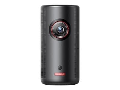 ANKER Nebula Capsule 3 Laser GTV