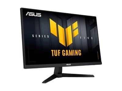 ASUS TUF Gaming VG249Q5A - 24 Zoll Full HD Monitor