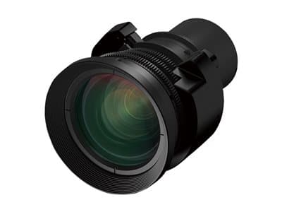 EPSON ELPLW08 Wide throw lens