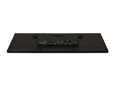IIYAMA 54.5cm (21,5) OTF2216MC-B1 16:9 M-Touch HDMI+DP+USB