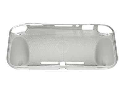 LEXIP X STEELPLAY Protective Cover