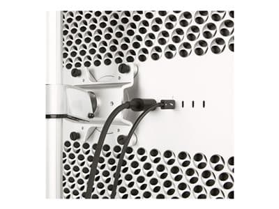 STARTECH 50cm Thunderbolt 4 Kabel 100W