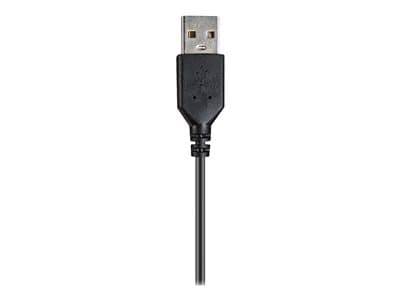 SANDBERG USB Chat Headset
