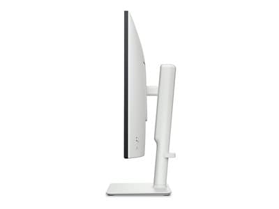 Dell 68.6cm (27) S2725QC 16:09 2xHDMI+USB-C 4K Lift