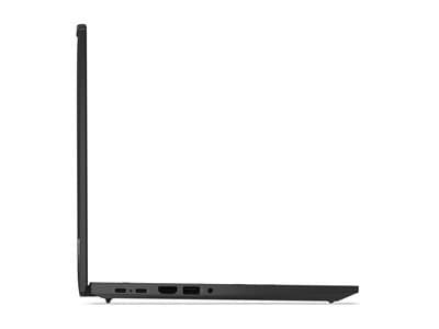 LENOVO ThinkPad P14s AI 9 HX Pro 370 TS