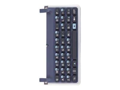 ALE ALE-100 QWERTZ