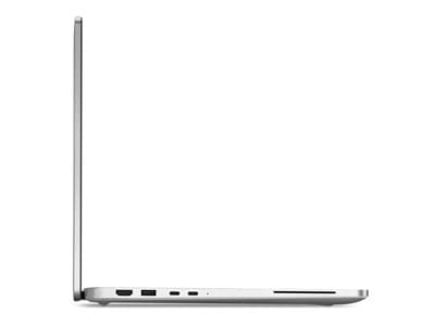DELL Pro 16 Plus PB16250 U7 265U 16GB