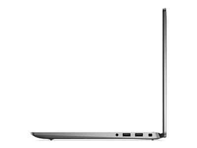 DELL Latitude 7350 U5 135U 16GB/512