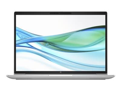 HP ProBook 445 G11 R5 8/256GB(DE)