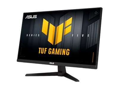 ASUS TUF Gaming VG279Q5A 68.6cm (16:9) FHD HDMI DP