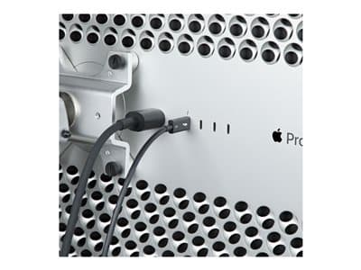 STARTECH 80cm Thunderbolt 5 Kabel 8K