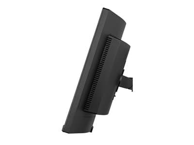 IIYAMA 86,7cm (34) XCB3494WQSU-B1 21:9 2xHDMI+DP+USB Curv