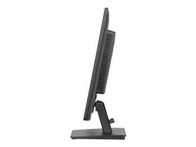 IIYAMA 68.6cm (27) X2792HSU-B1 16:9 HDMI+DP+2xUSB IPS