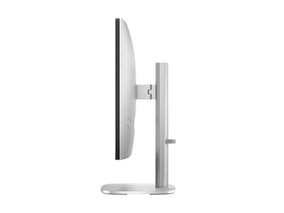 HP Elite Studio 8 AiO U7 32/1TB (DE)
