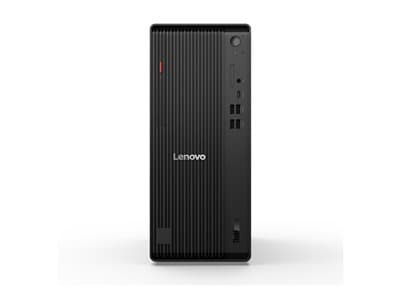 LENOVO ThinkCentre M70t G6 U7 265 TS