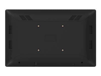 IIYAMA 39.5cm (15,6) TW1623AS-B3P 16:9 M-Touch M-HDMI Andr.
