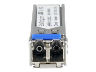 STARTECH Cisco GLC-LH-SMD kompatibles
