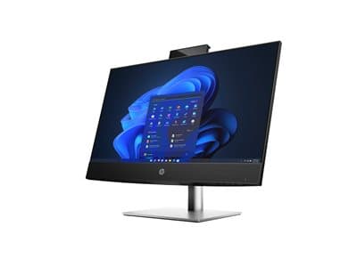 HP ProOne 440 G9 i7 16/512GB(DE)