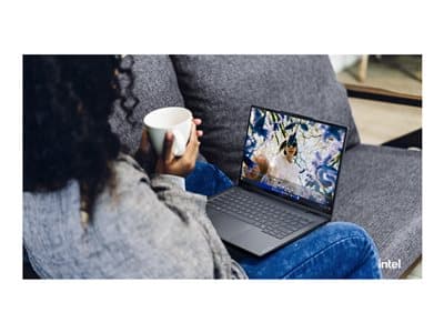LENOVO ThinkBook 14 2-in-1 G5 U5 225U TS