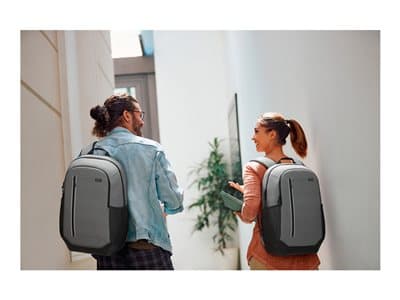 DELL Pro 14-16 Plus EcoLoop Backpack