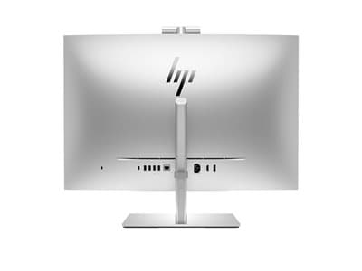 HP EliteOne 870 G9 i7 16/512GB(DE)