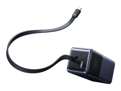 UGREEN PB726 20K 165W Powerbank 2C1A