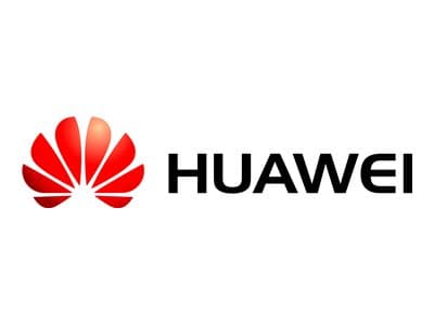 HUAWEI HomeGatewayDN8245X6-10