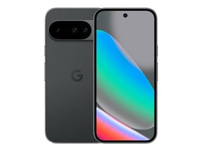 Google Pixel 10 128GB Black 6,3 5G (12GB) Android