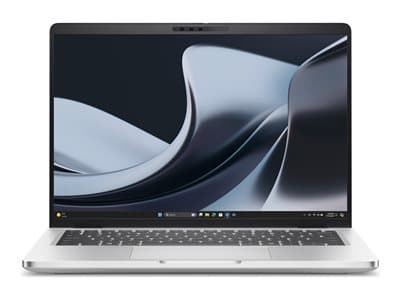 DELL Pro 14 Plus PB14255 R5 PRO 230 16GB